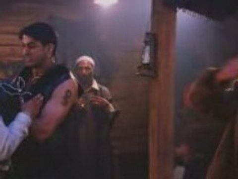 Maa Tujhhe Salaam Part 2