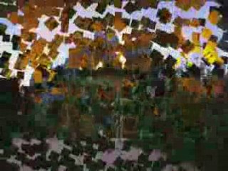 Futuroscope_0001