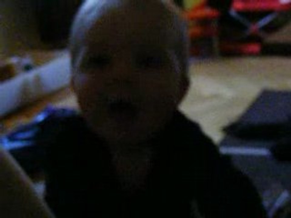 2008_0814Maia0293