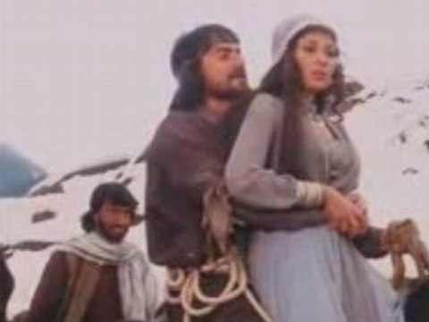 Maa Tujhhe Salaam Part 5