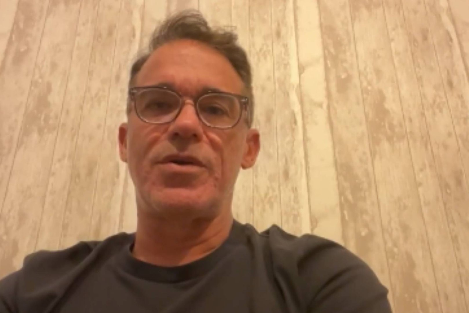 'Pértiga Gate' en la Liga: "Todos lo entrenadores lo hacen, y el que diga lo contrario miente"