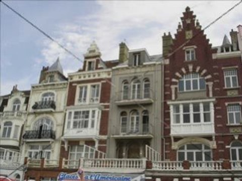 Dunkerque-Malo-les-Bains