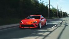 Super car.....
