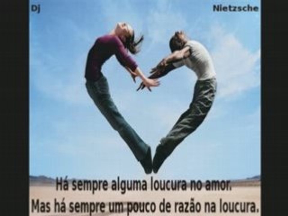 Quero-te sentir