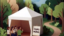 Bí_quyết_đưa_thông_điệp_tâm_linh_đến_công_chúng