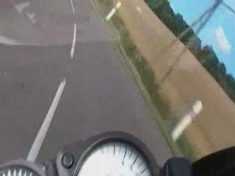 tes camera embarqué