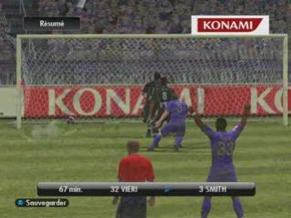 Newcastle fiorentina