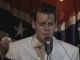 Johnny Depp In Cry Baby