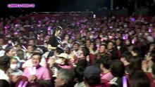 Morning Musume '25 Makino Maria Birthday Event 2025 [grad stream]