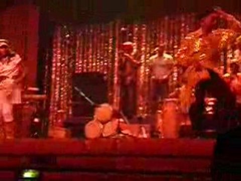 los munequitos de matanza