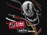 DJ PREMIER - Coke dj culture (remix)