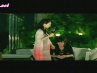 Summer Day KST ep5