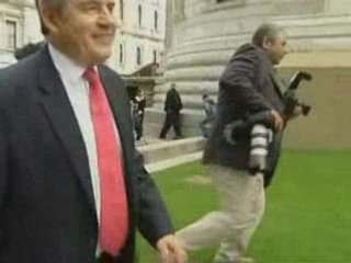 Poor families could be inline for an extra winter payment