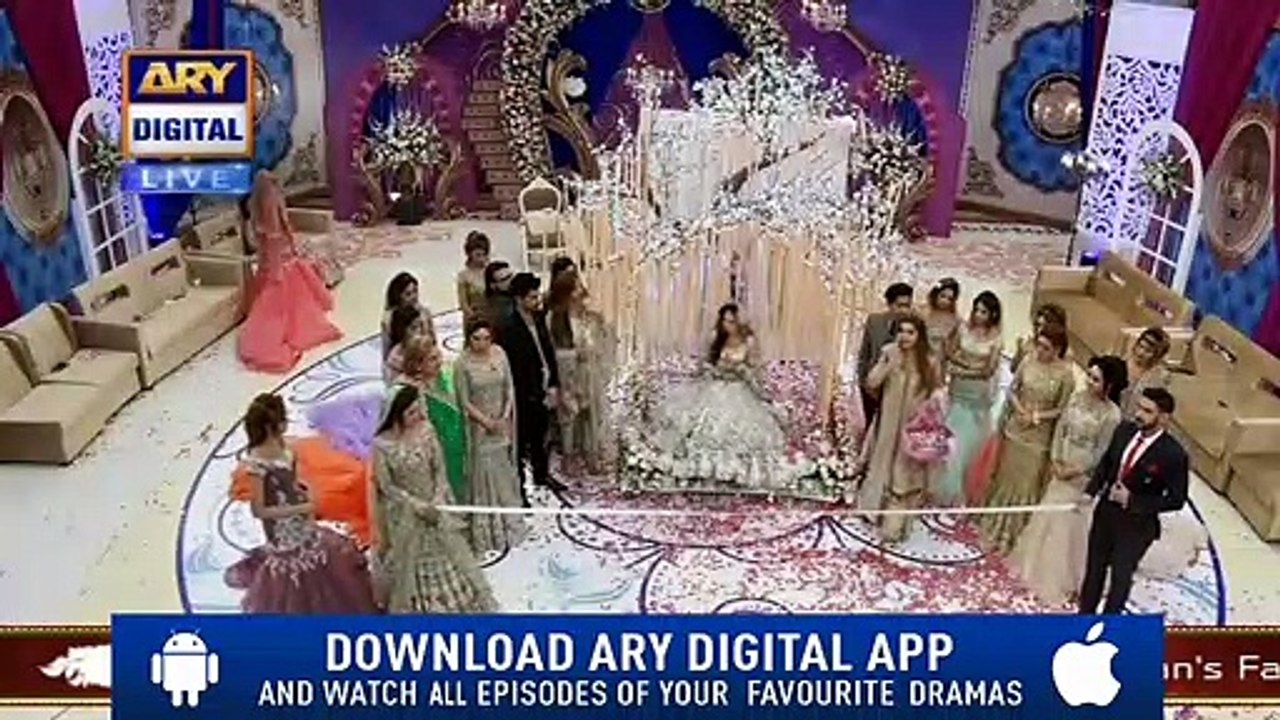 Dekhiye Valima Ki Ek Pyari Si Rasam [Full Movie] - video Dailymotion