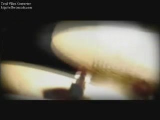 Feel - A gdy jest juz ciemno