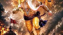 Har Har Mahadev Status