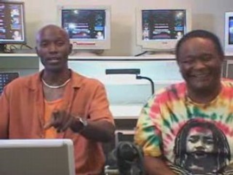 Michael Phelps Does It Again - The Phelps Report