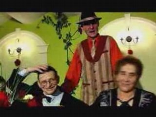 B.A.R - Dla  Rodzicow