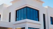 📞 Best Painting Company in Al Barsha 2