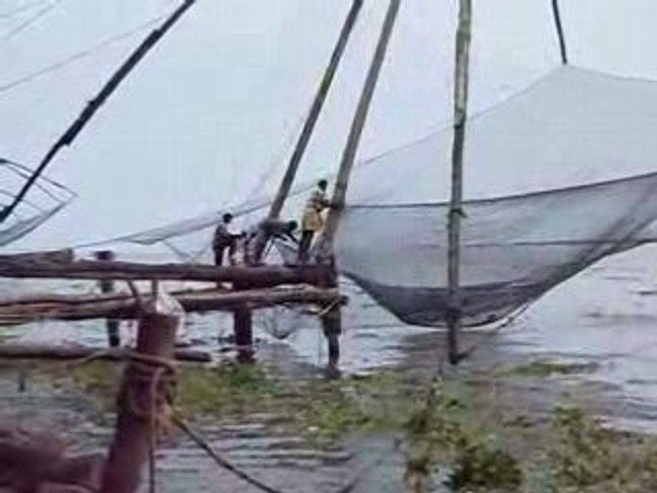 COCHIN7