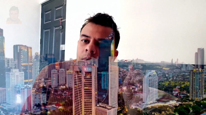 Why Companies Are Leaving China and Why They Aren't Coming to India-compressed