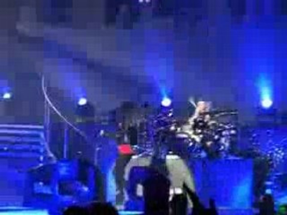 Tokio Hotel