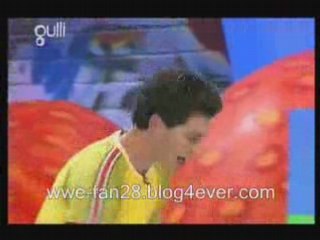 Defis prouve le (prouve it) elastique