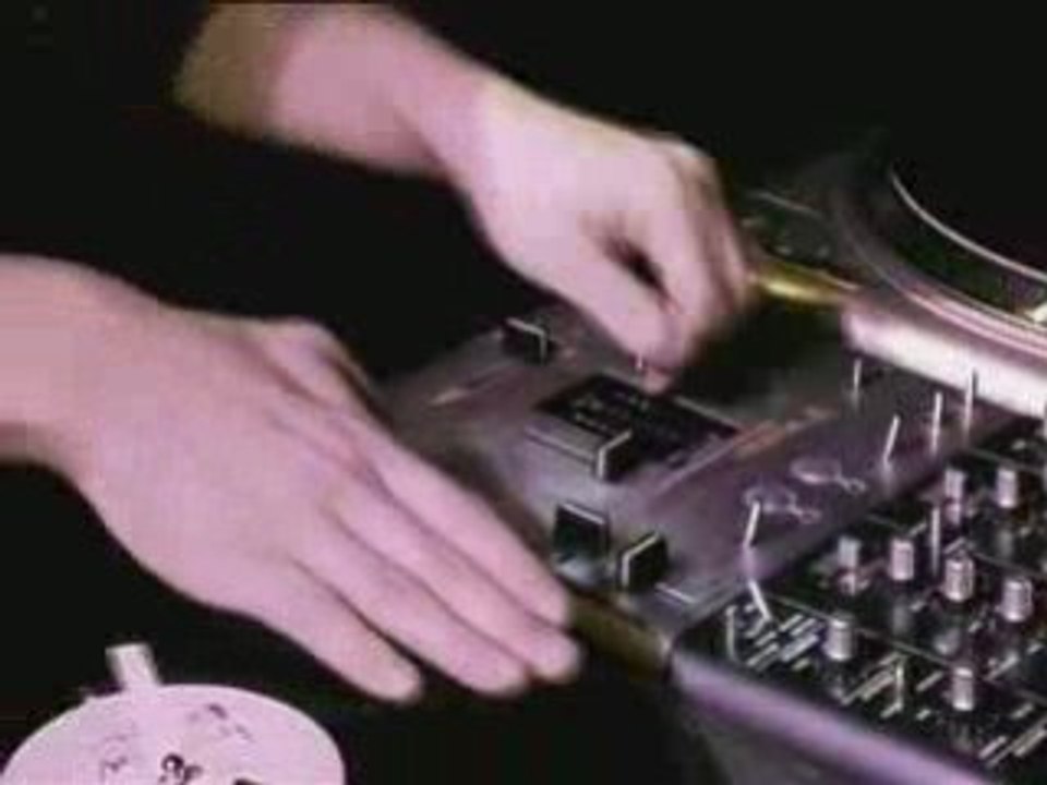 COUPE CA FRAIS 1 TRAILER by DOMYPROD