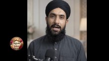 Agar hum chahte hain ke hamara dil ibadat mein lage, Quran ko samjhein aur Allah ke qurb mein rahein,