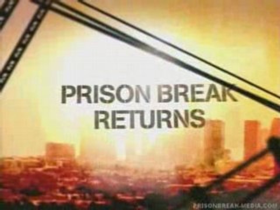 prison break promo 12