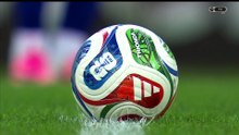Kruger United vs. Stellenbosch - Game Highlights