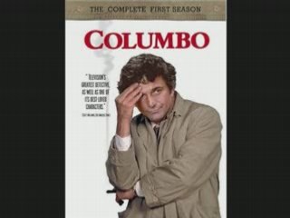 Appel Virtuel 047 - Peter Falk (Columbo)