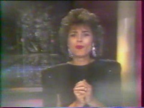 LA VOLONTE - LINDA DE SUZA