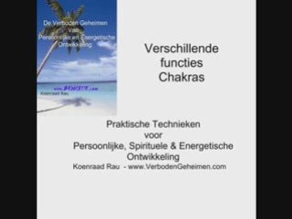 Kundalini yoga verlichting spirituele ontwikkeling