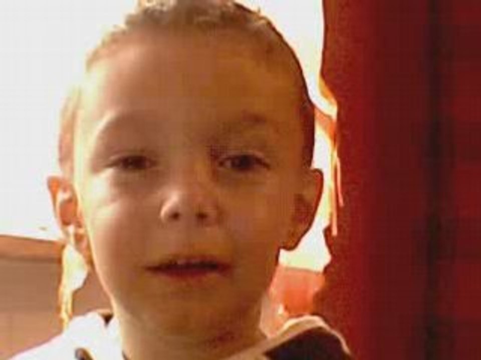 wildi Jasim Mascha Allah