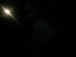 Délire de Corse -> 4