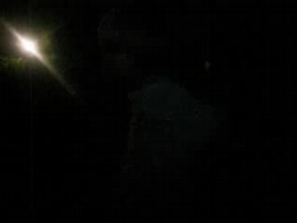 Délire de Corse -> 4