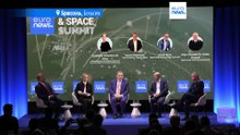 Генерал-майор Пётч: как Бундесвер отвечает на гибридные атаки