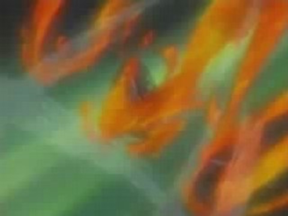 Amv naruto 2