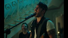 José Madero - Semestre de Otoño