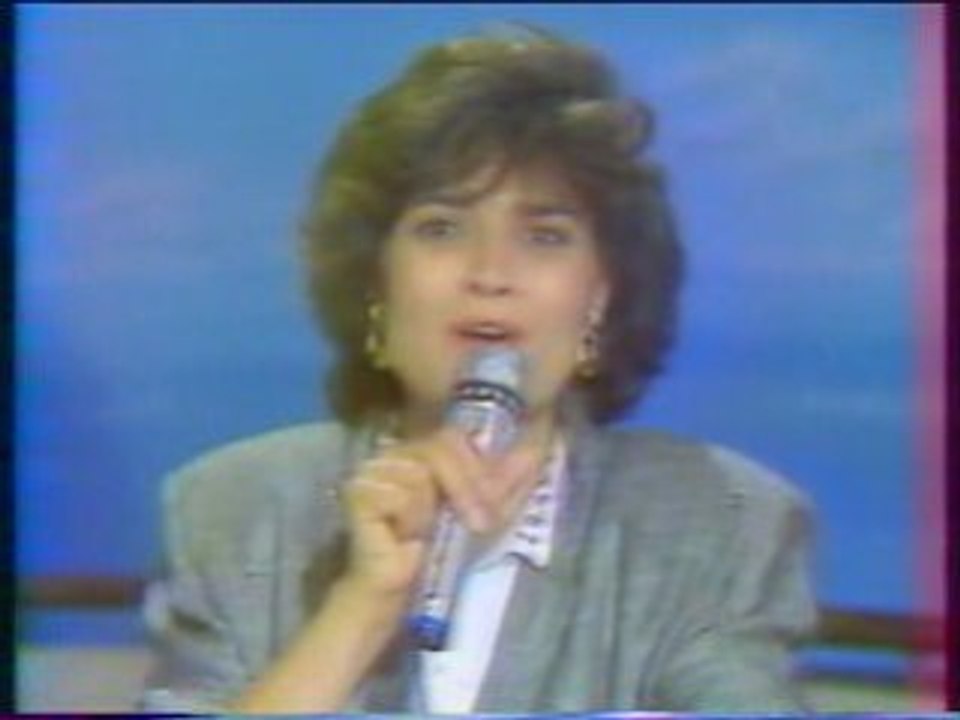 COMME VOUS - LINDA DE SUZA