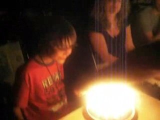 Délire de Corse -> 9