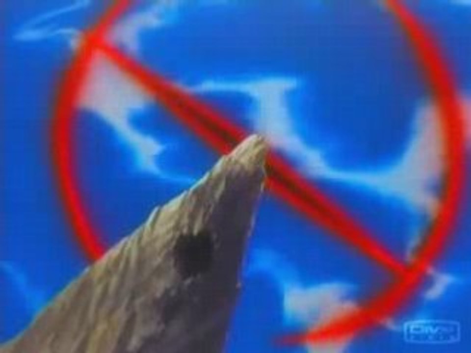 Amv bleach 8