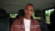 Chris Smalling