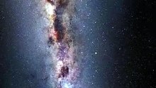 Zoom Into The Strangest S-Shaped Nebula In Space | Fleming 1 Spiral Jets