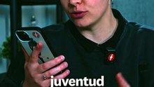 Artículo 48 Constitución española: participación de la juventud