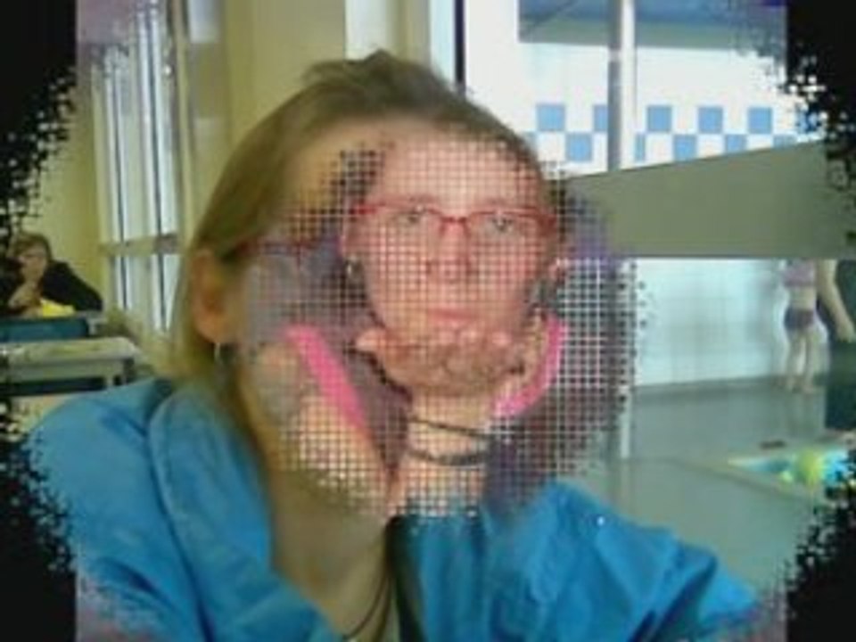 Teste 1
