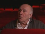 La Grande Bouffe: Michel Piccoli 30 ans après