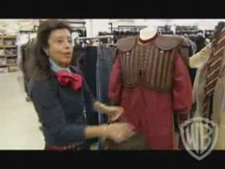 Harry Potter and the Half-Blood Prince