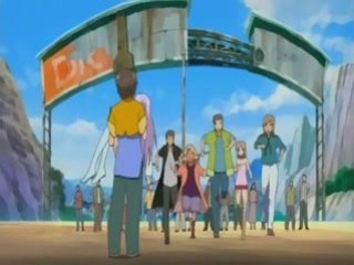 Gin iro no olyssis 2 part 2